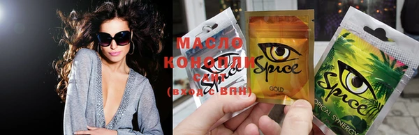 spice Богородск
