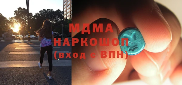 spice Богородск