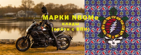 spice Богородск
