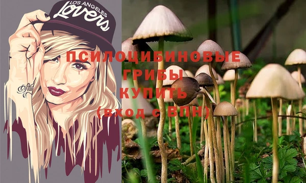 кокаин Каменск-Шахтинский