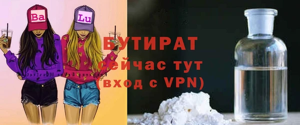 spice Богородск