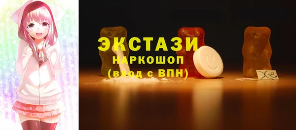 spice Богородск