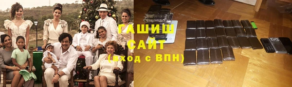 spice Богородск